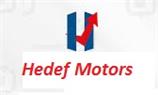 Hedef Motors  - Bursa
